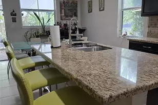 28363 SW 129th Ct, Homestead, FL 33033 - Photo 3