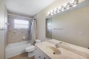 1121 NW 27th Ave, Cape Coral, FL 33993 - Photo 25
