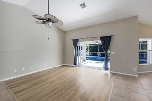1121 NW 27th Ave, Cape Coral, FL 33993 - Photo 9