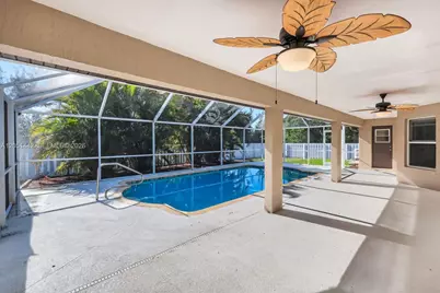 1121 NW 27th Avenue, Cape Coral, FL 33993 - Photo 29
