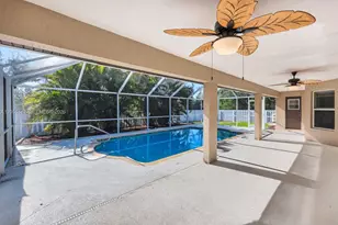 1121 NW 27th Ave, Cape Coral, FL 33993 - Photo 29