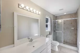 1121 NW 27th Ave, Cape Coral, FL 33993 - Photo 23