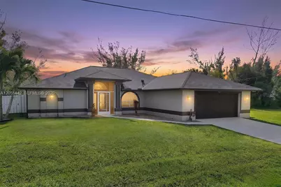 1121 NW 27th Avenue, Cape Coral, FL 33993 - Photo 45
