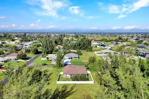 1121 NW 27th Ave, Cape Coral, FL 33993 - Photo 39