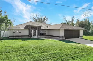 1121 NW 27th Ave, Cape Coral, FL 33993 - Photo 7