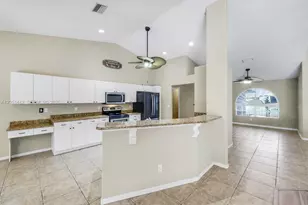 1121 NW 27th Ave, Cape Coral, FL 33993 - Photo 11