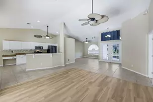 1121 NW 27th Ave, Cape Coral, FL 33993 - Photo 3