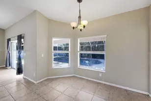 1121 NW 27th Ave, Cape Coral, FL 33993 - Photo 15