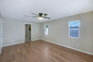 1121 NW 27th Ave, Cape Coral, FL 33993 - Photo 17