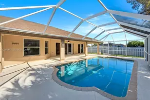 1121 NW 27th Ave, Cape Coral, FL 33993 - Photo 31