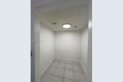 4854 NW 7th St #208, Miami, FL 33126 - Photo 9