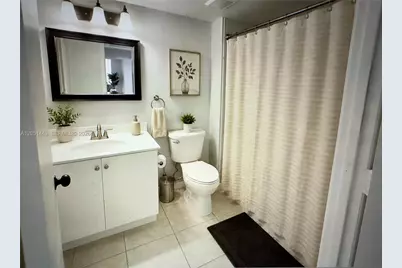 4854 NW 7th St #208, Miami, FL 33126 - Photo 3