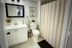 4854 NW 7th St, Miami, FL 33126 - Photo 3