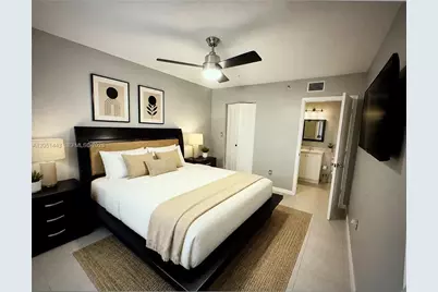 4854 NW 7th St #208, Miami, FL 33126 - Photo 5