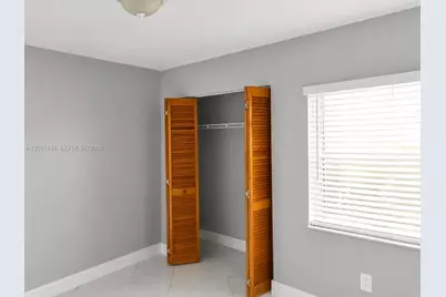 6760 SW 156th Ct, Miami, FL 33193 - Photo 17