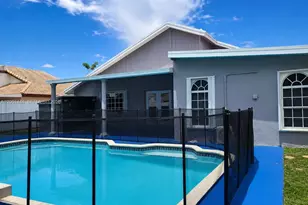 6760 SW 156th Ct, Miami, FL 33193 - Photo 21