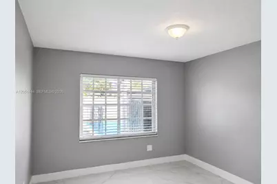6760 SW 156th Ct, Miami, FL 33193 - Photo 11