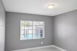 6760 SW 156th Ct, Miami, FL 33193 - Photo 11