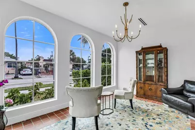 1636 SW 9th St, Miami, FL 33135 - Photo 27