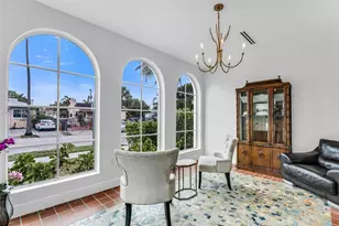 1636 SW 9th St, Miami, FL 33135 - Photo 27