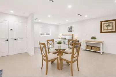 1636 SW 9th St, Miami, FL 33135 - Photo 29