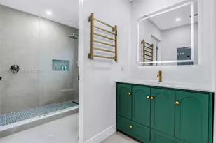 1636 SW 9th St, Miami, FL 33135 - Photo 17