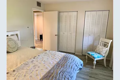 [Address not provided], Pembroke Pines, FL 33027 - Photo 5