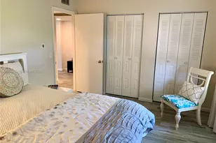 [Address not provided], Pembroke Pines, FL 33027 - Photo 5