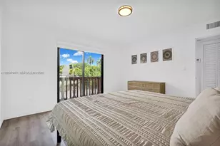 13210 Memorial Hwy, North Miami, FL 33161 - Photo 13
