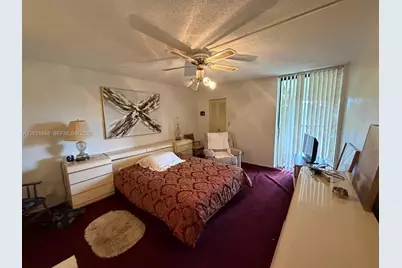 3485 Environ Blvd #C308, Lauderhill, FL 33319 - Photo 9