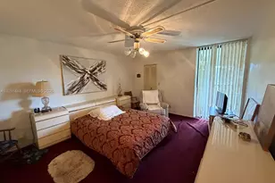 3485 Environ Blvd, Lauderhill, FL 33319 - Photo 9