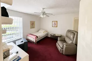 3485 Environ Blvd, Lauderhill, FL 33319 - Photo 3