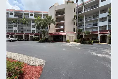 3485 Environ Blvd #C308, Lauderhill, FL 33319 - Photo 1