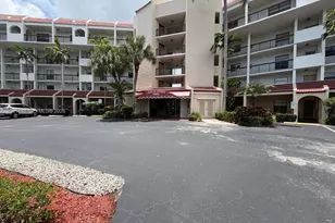 3485 Environ Blvd, Lauderhill, FL 33319 - Photo 1