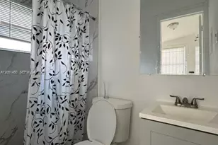2628 Fletcher Ct, Hollywood, FL 33020 - Photo 9