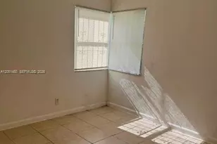 2628 Fletcher Ct, Hollywood, FL 33020 - Photo 3