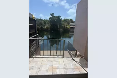 16100 Kilmarnock Dr, Miami Lakes, FL 33014 - Photo 43