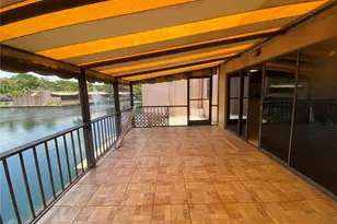 16100 Kilmarnock Dr, Miami Lakes, FL 33014 - Photo 41