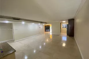 16100 Kilmarnock Dr, Miami Lakes, FL 33014 - Photo 5