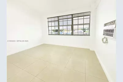 2731 NW 100th St #B, Miami, FL 33147 - Photo 5