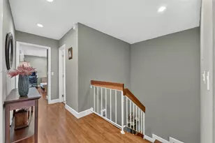 9260 NW 16th St, Pembroke Pines, FL 33024 - Photo 23