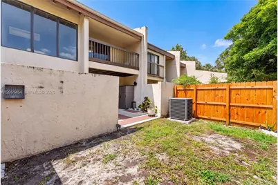 9260 NW 16th St #9260, Pembroke Pines, FL 33024 - Photo 29
