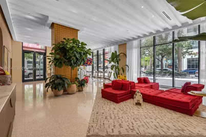 90 NE 32nd St #620, Miami, FL 33137 - Photo 43