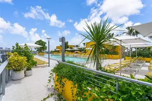 90 NE 32nd St, Miami, FL 33137 - Photo 47