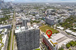 90 NE 32nd St, Miami, FL 33137 - Photo 5