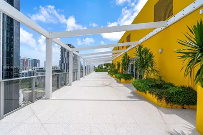 90 NE 32nd St #620, Miami, FL 33137 - Photo 45