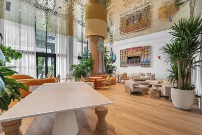 90 NE 32nd St #620, Miami, FL 33137 - Photo 33