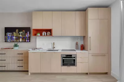 90 NE 32nd St #620, Miami, FL 33137 - Photo 3