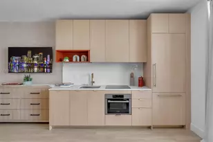 90 NE 32nd St, Miami, FL 33137 - Photo 3