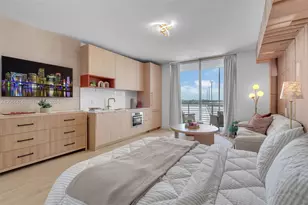 90 NE 32nd St, Miami, FL 33137 - Photo 11